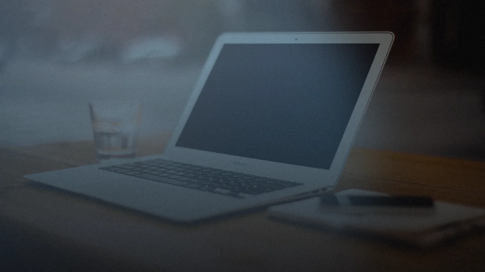 Pazarlama dashboard'u: herkesin okuyabildiği raporlar