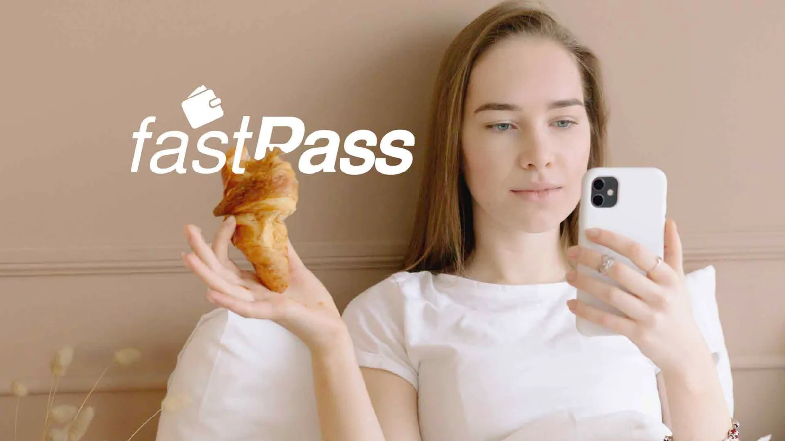 DenizBank fastPay — görsel 1