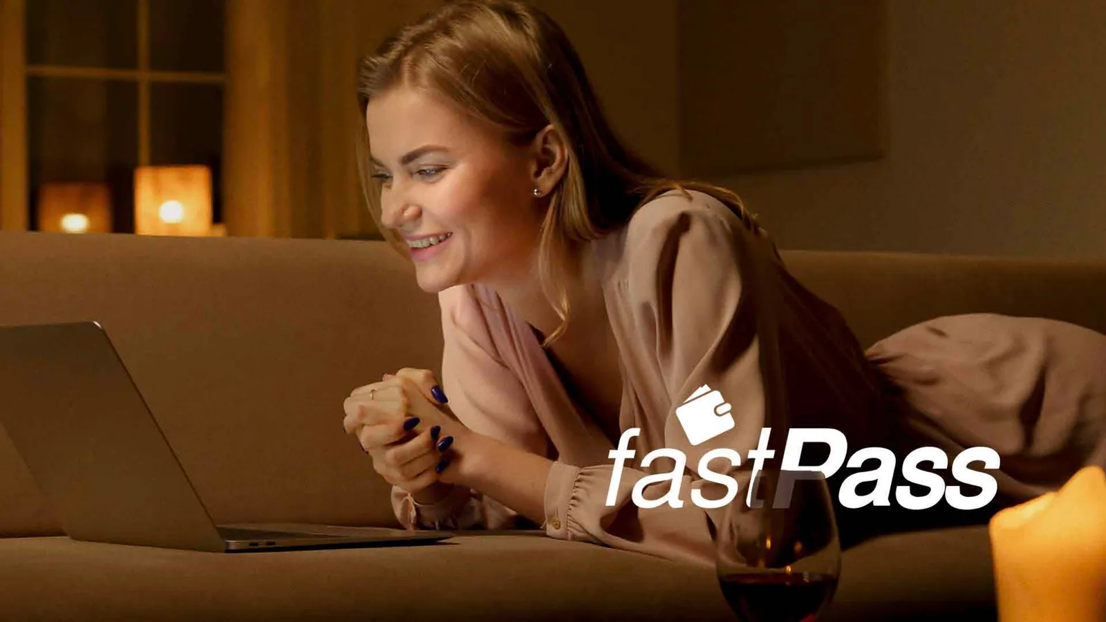 DenizBank fastPay — görsel 2