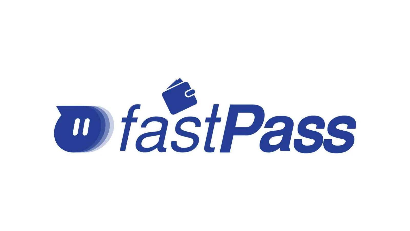 DenizBank fastPay — görsel 3