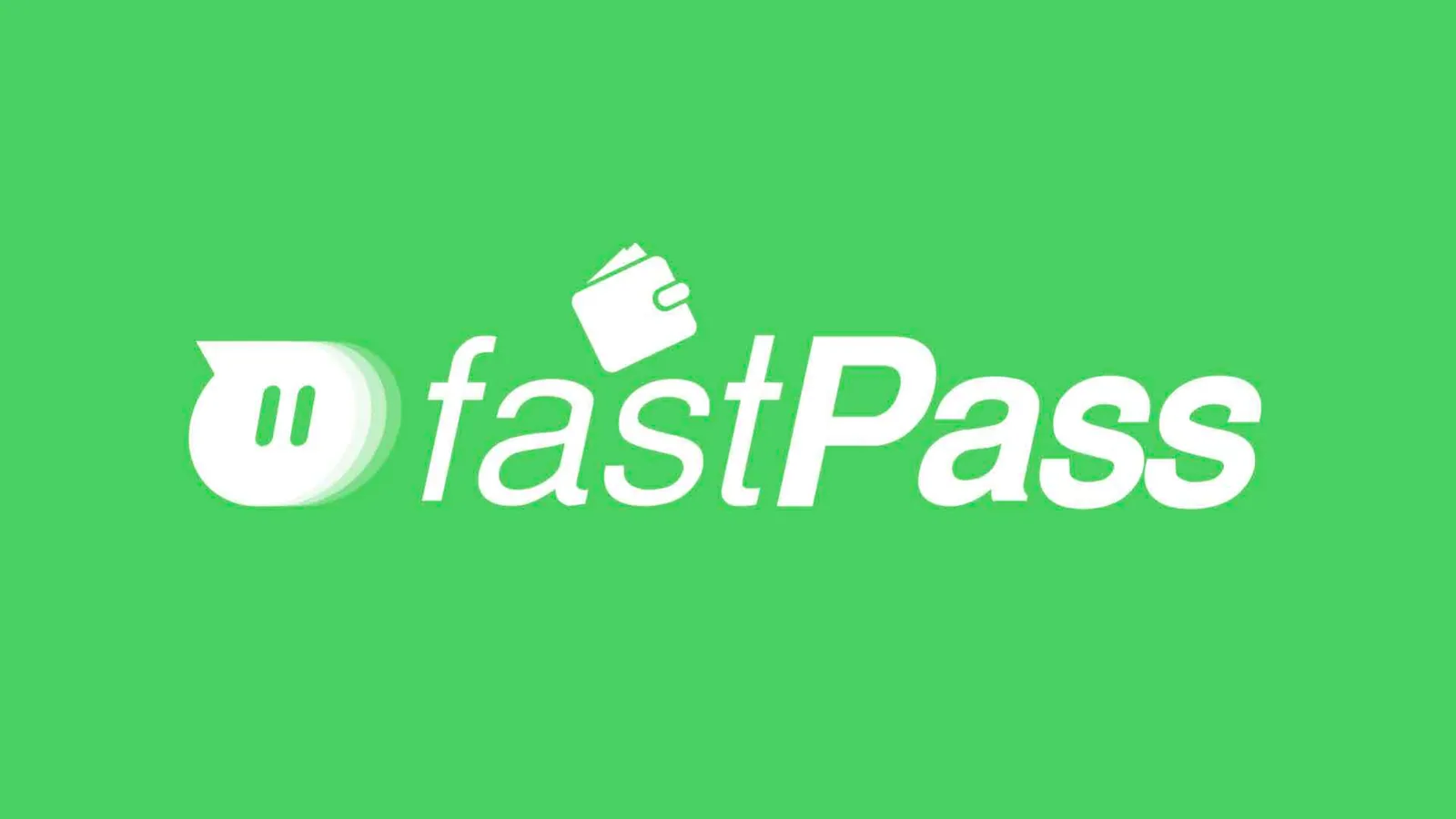 DenizBank fastPay — görsel 4