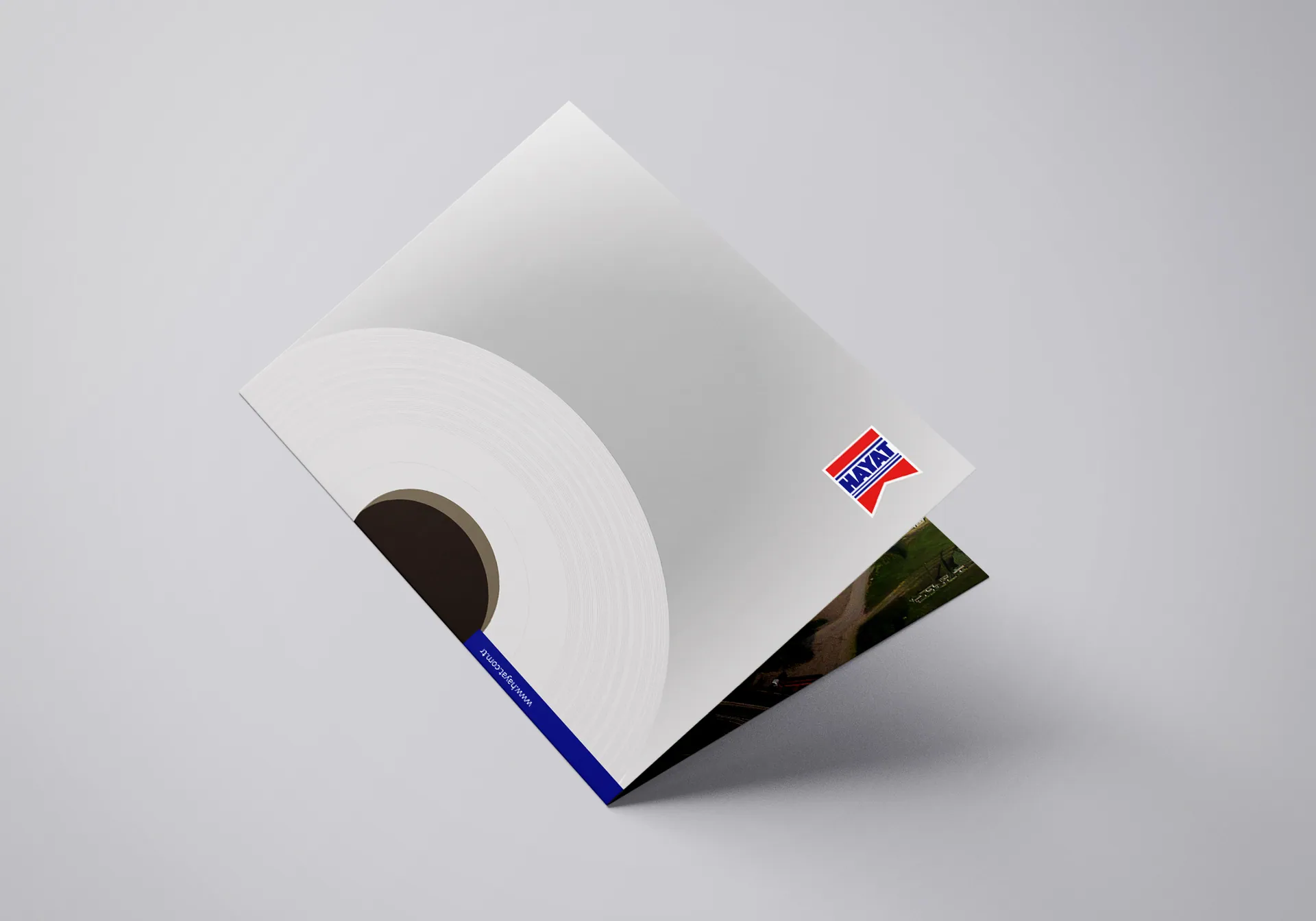 Focus Profesyonel — görsel 1