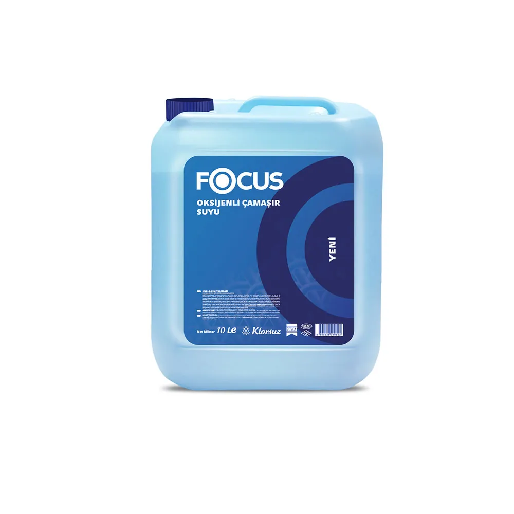 Focus Profesyonel — görsel 5