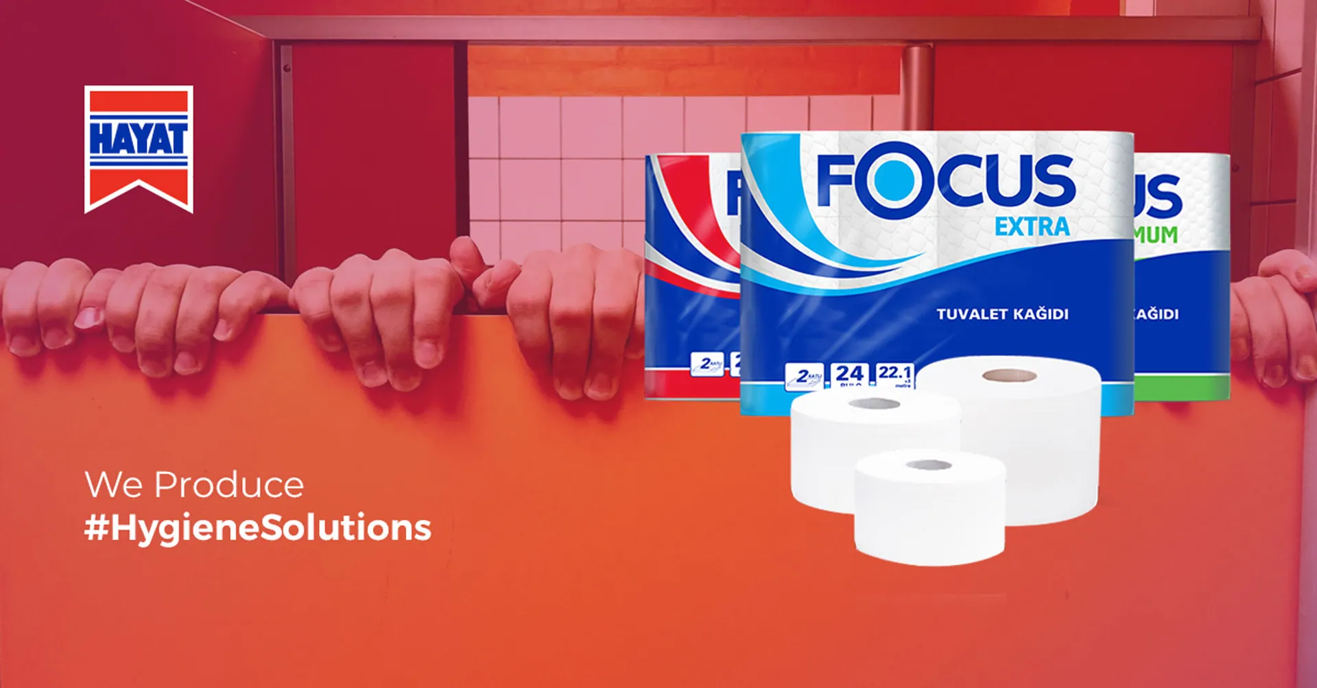 Focus Profesyonel