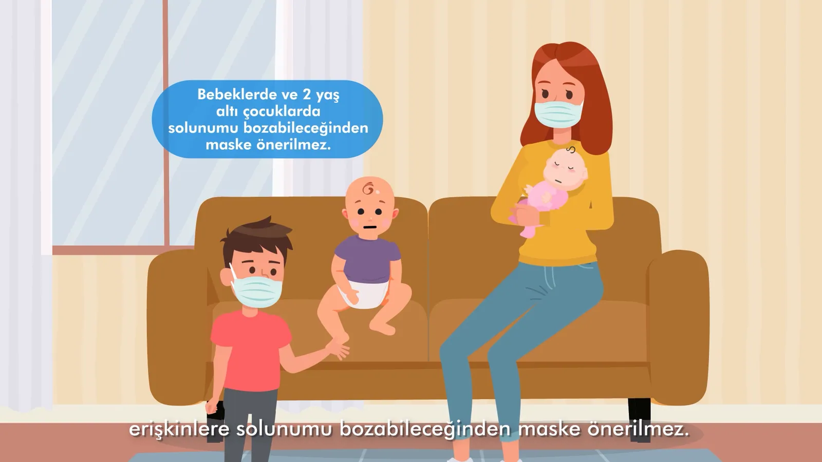 Molfix Hayat Bağım kapak görseli