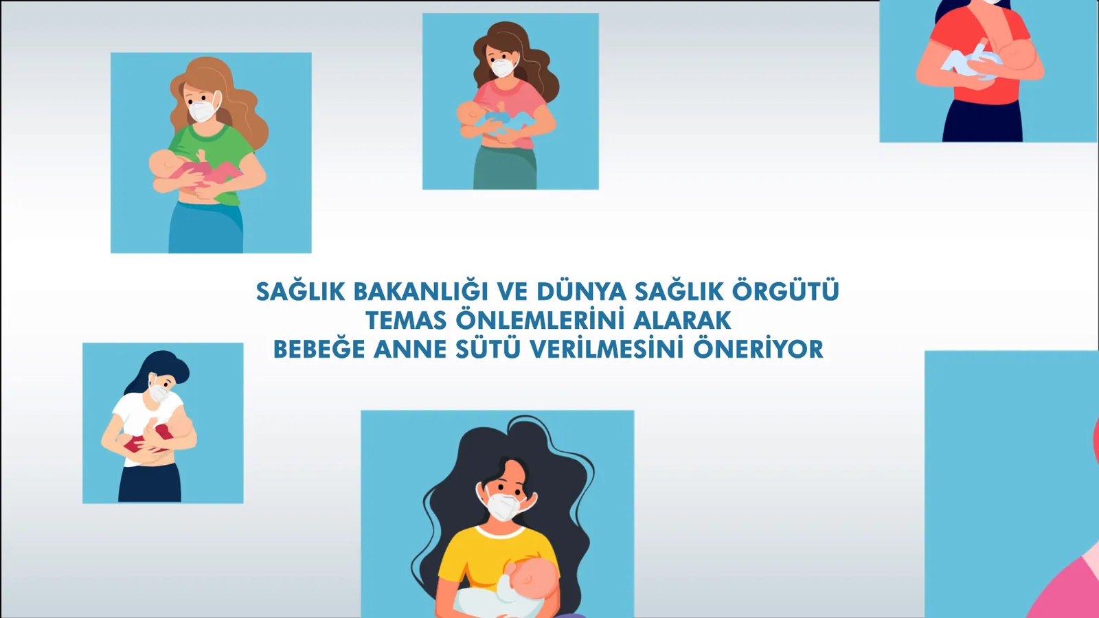 Molfix Hayat Bağım — görsel 3