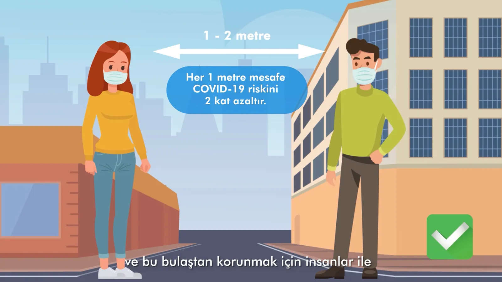 Molfix Hayat Bağım — görsel 1