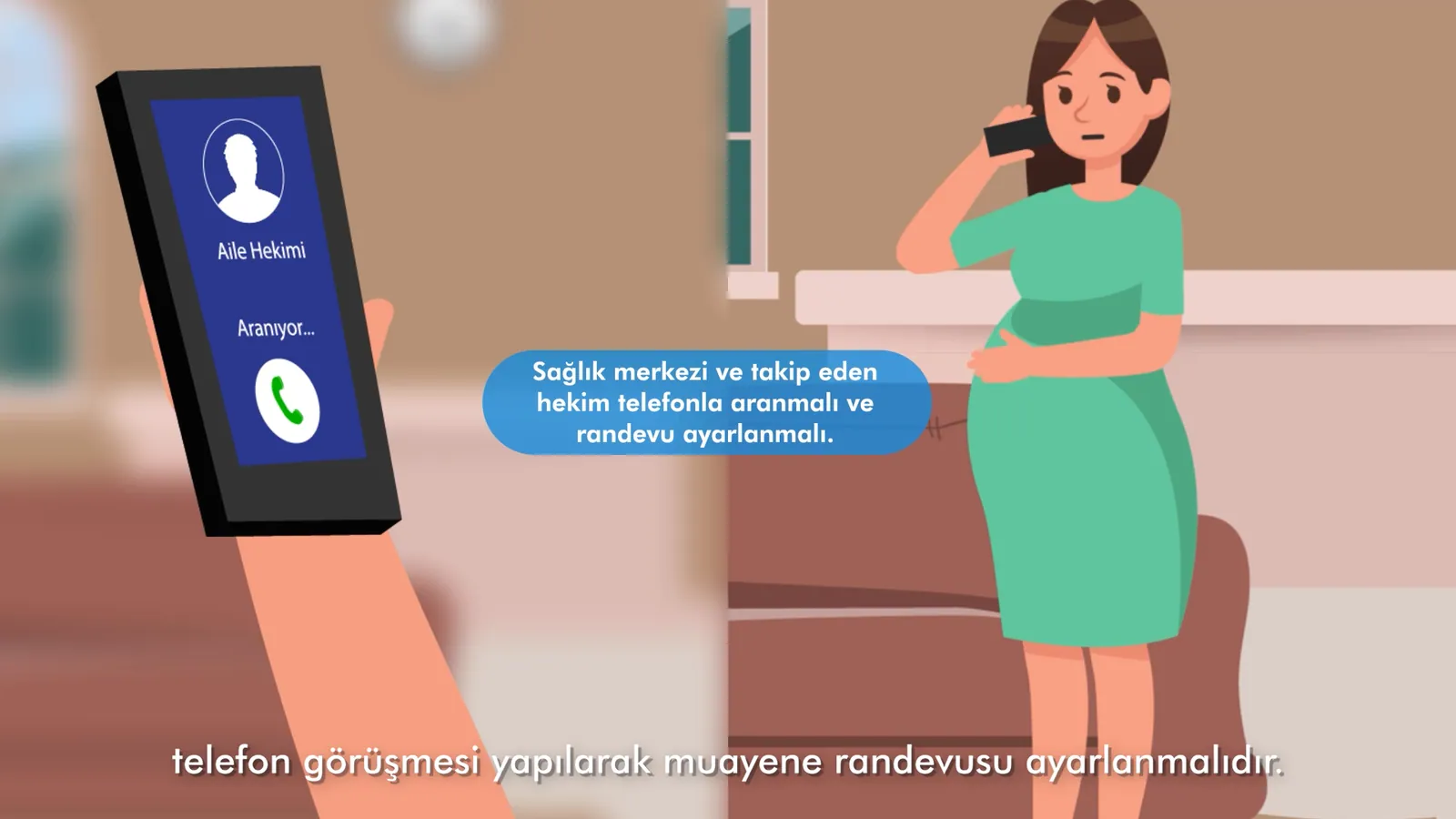 Molfix Hayat Bağım — görsel 4