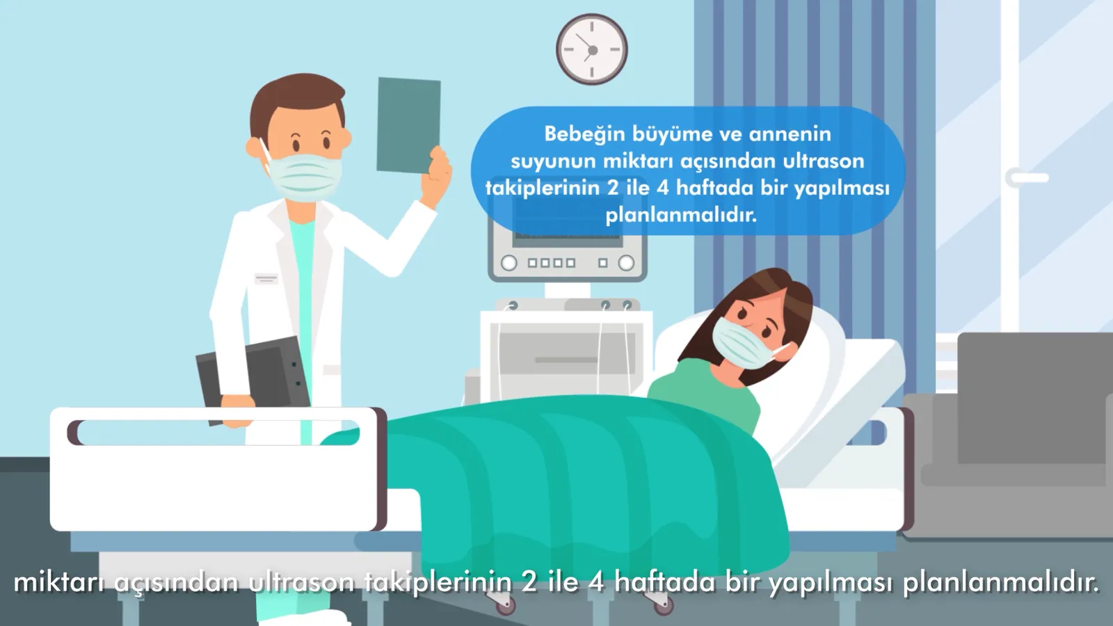 Molfix Hayat Bağım — görsel 2