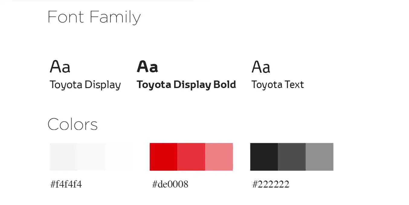 Toyota ReCall — görsel 2
