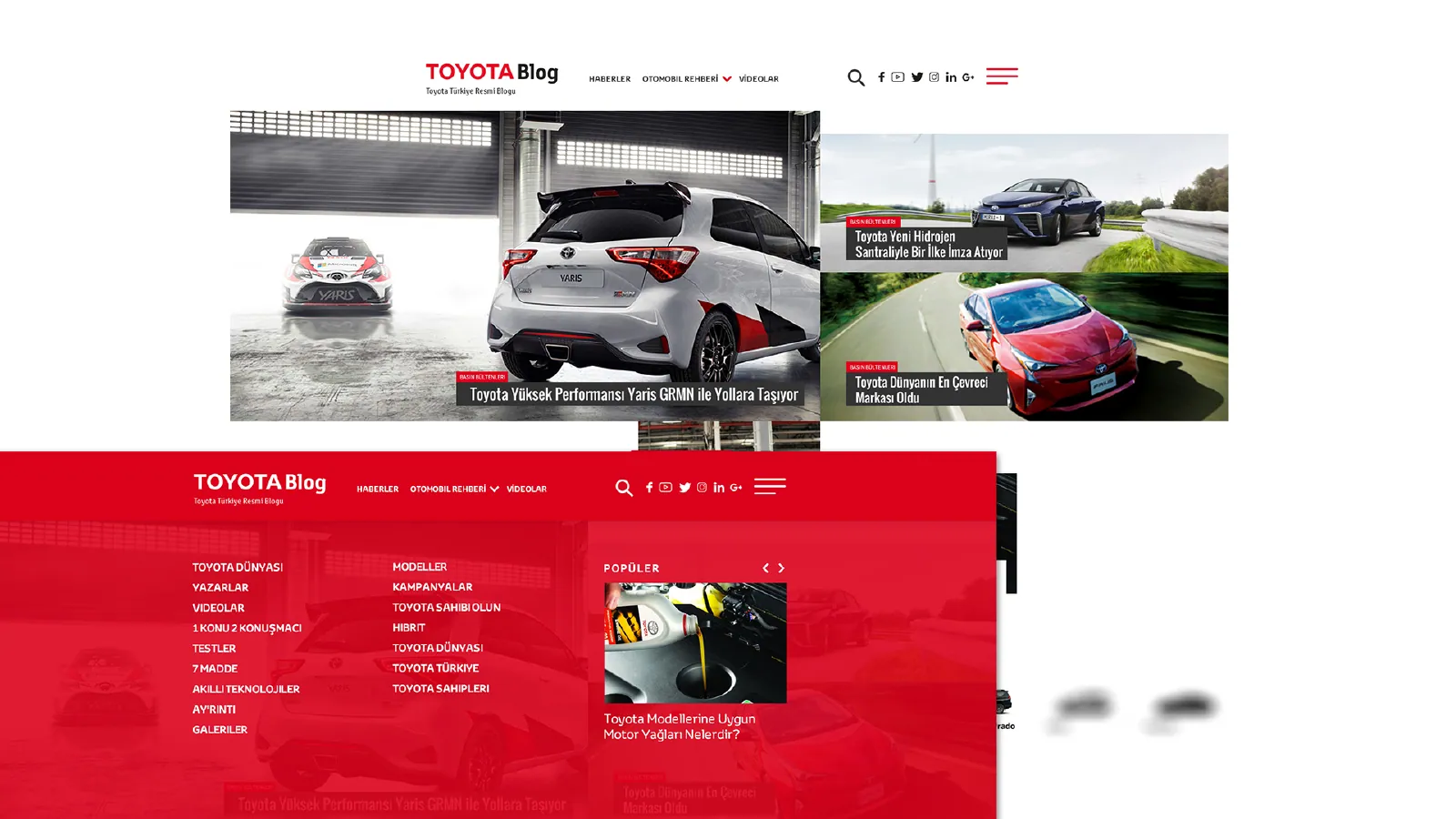 Toyota Blog — görsel 3