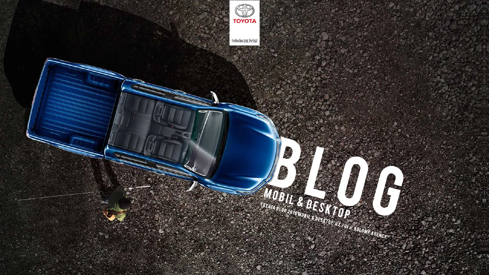 Toyota Blog kapak görseli