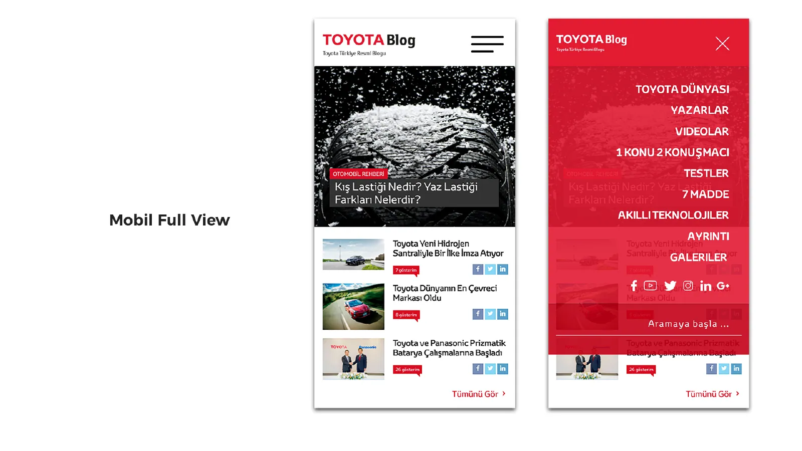 Toyota Blog — görsel 2
