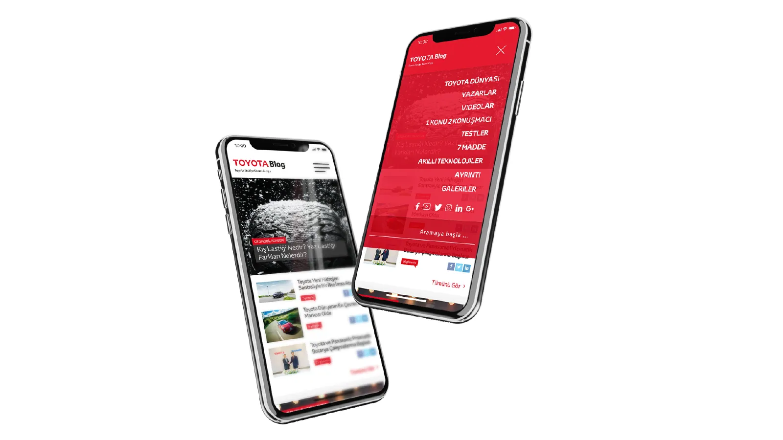 Toyota Blog — görsel 2