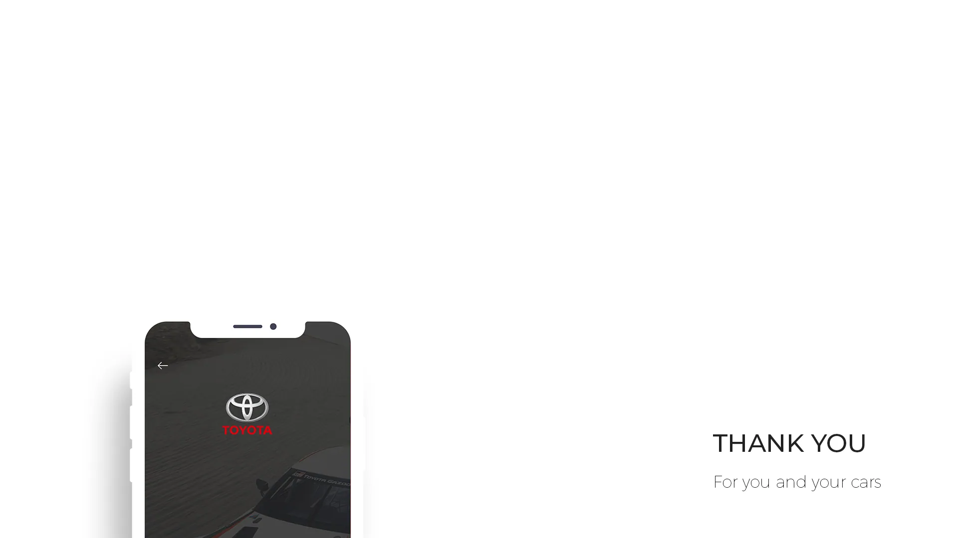 My Toyota — görsel 15