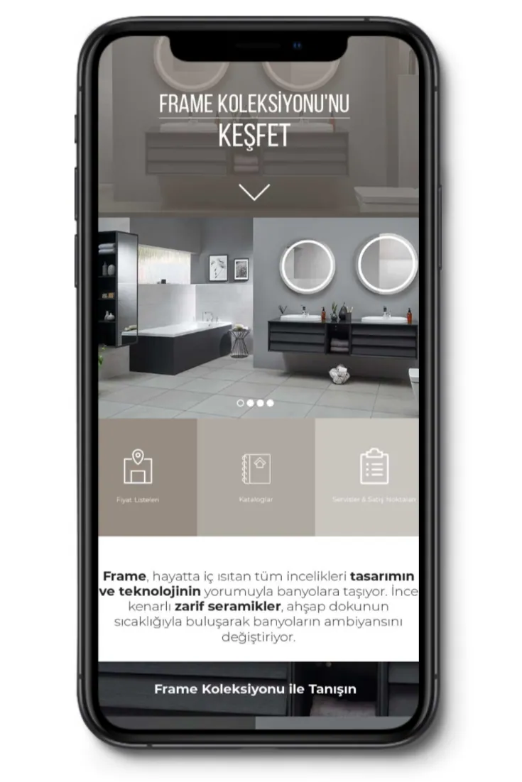 Vitra — görsel 1
