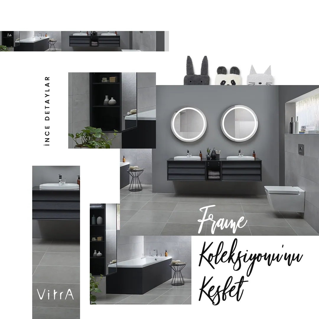 Vitra — görsel 1