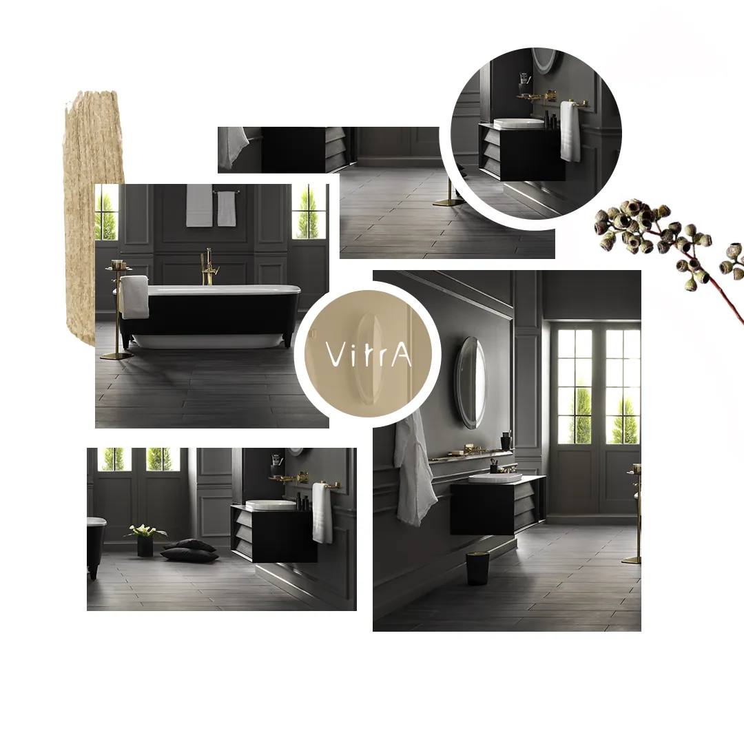 Vitra — görsel 3