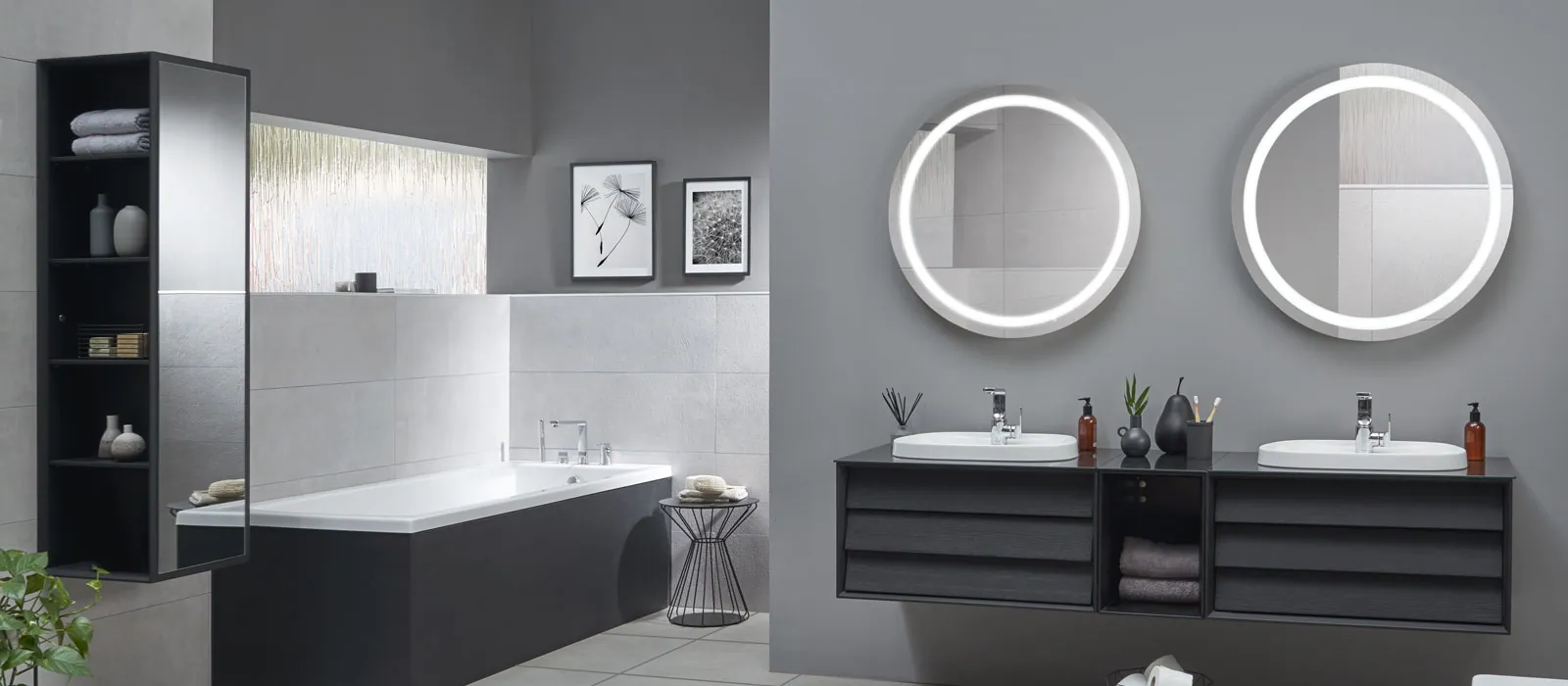 Vitra