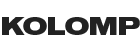 KOLOMP Disruptive Agency